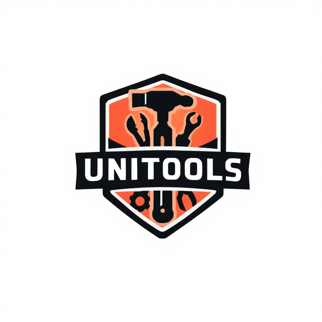 Uni Tools